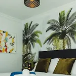 Atico Duplex-las Vistas De Laia