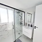 Atico Duplex-las Vistas De Laia マルベーリャ