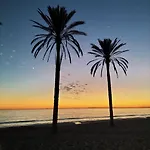 Atico Duplex-las Vistas De Laia *