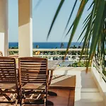Atico Duplex-las Vistas De Laia *