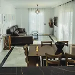 Apartment Atico Duplex-las Vistas De Laia Marbella
