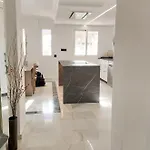 Apartment Atico Duplex-las Vistas De Laia