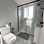 Atico Duplex-las Vistas De Laia Apartment *