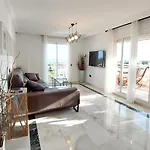 Atico Duplex-las Vistas De Laia Apartment