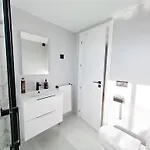 Apartment Atico Duplex-las Vistas De Laia