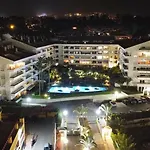 Atico Duplex-las Vistas De Laia Apartment