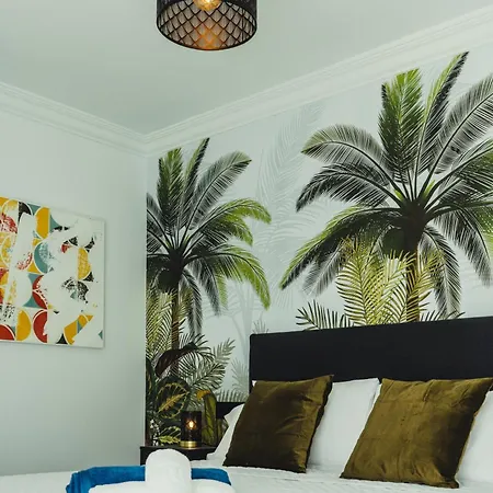 Atico Duplex-las Vistas De Laia