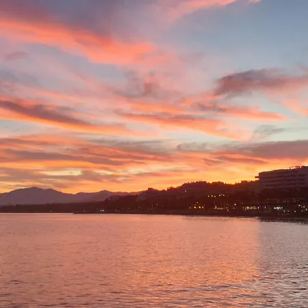 Atico Duplex-las Vistas De Laia