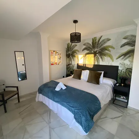 Atico Duplex-las Vistas De Laia