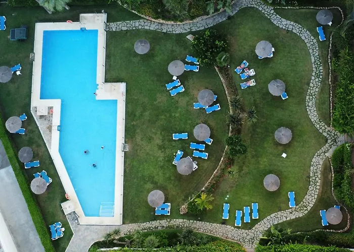 Atico Duplex-las Vistas De Laia