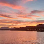 Atico Duplex-las Vistas De Laia