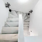 Atico Duplex-las Vistas De Laia Апартаменти