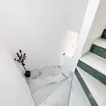 Atico Duplex-las Vistas De Laia