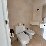 Апартаменти Atico Duplex-las Vistas De Laia