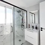 Atico Duplex-las Vistas De Laia *
