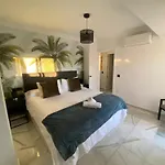 Atico Duplex-las Vistas De Laia