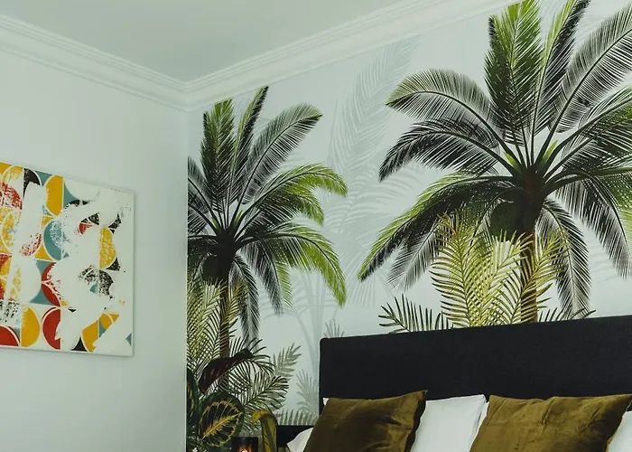 Atico Duplex-las Vistas De Laia