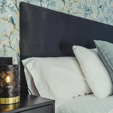 Atico Duplex-las Vistas De Laia Marbella