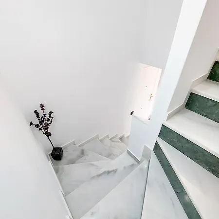 Atico Duplex-las Vistas De Laia