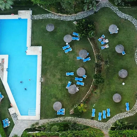 Atico Duplex-las Vistas De Laia