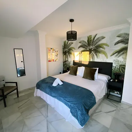 Atico Duplex-las Vistas De Laia Apartmán *