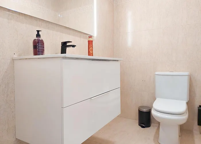 Atico Duplex-las Vistas De Laia Marbella
