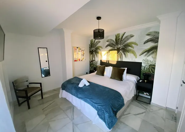 Atico Duplex-las Vistas De Laia Appartamento *
